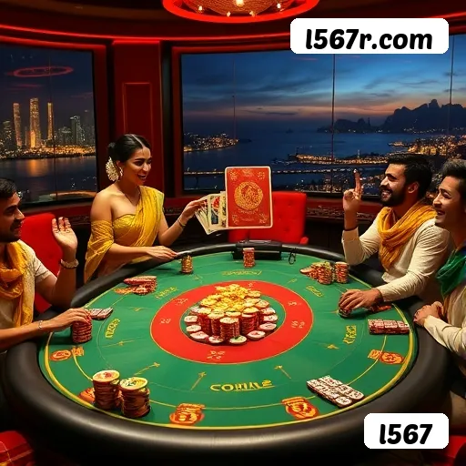 l567 - App Compatibility