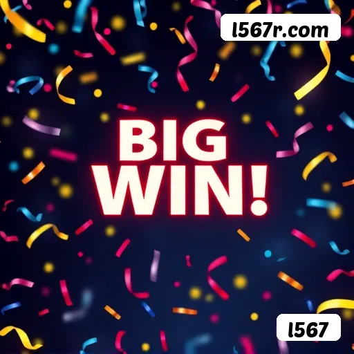 l567 Belo Horizonte - Jackpots