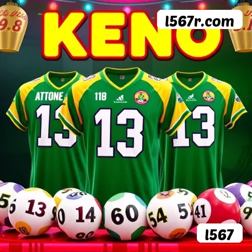 l567 Brasília - Jogo Features