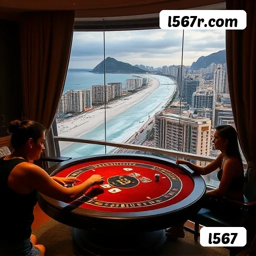 l567 Curitiba - Hall of Fame