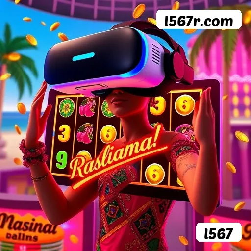 l567 - Customer Support