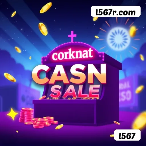 l567 - Rápido Acesse