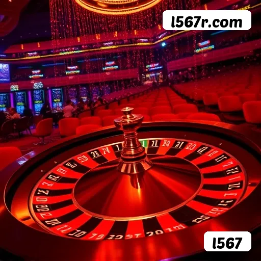 l567 Fortaleza - Leaderboard