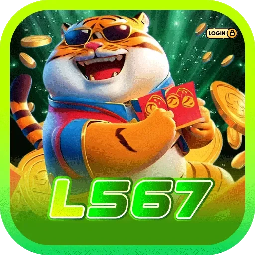 l567 Entrar - Login Seguro Certificado