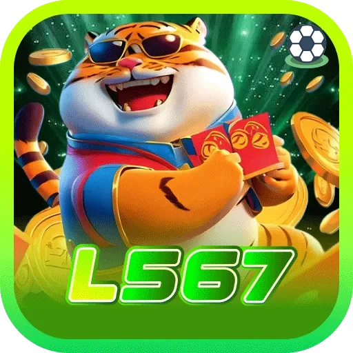 l567 Esportes - 40+ Modalidades Apostas