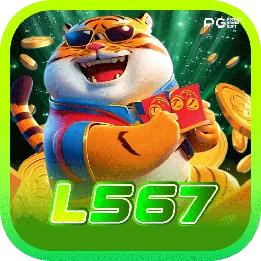 l567 Início - Plataforma Oficial Certificada MGA