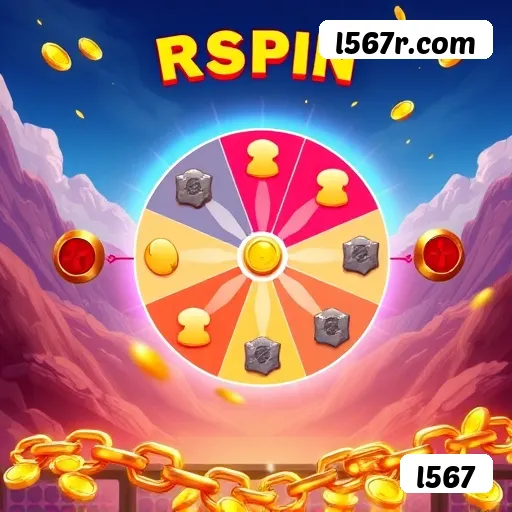 l567 - Aplicativo Móvel