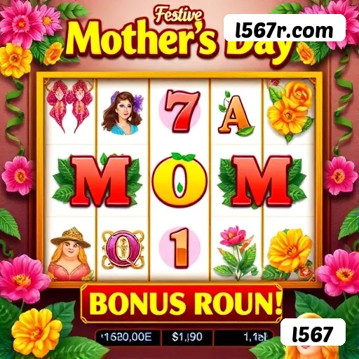 l567 - Installation Guide