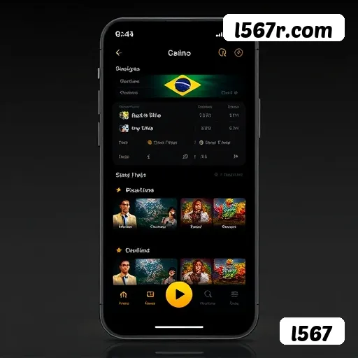 Framework de Pesquisa - Avaliação de Plataformas