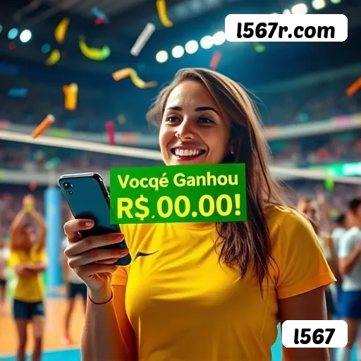 l567 - Login Methods