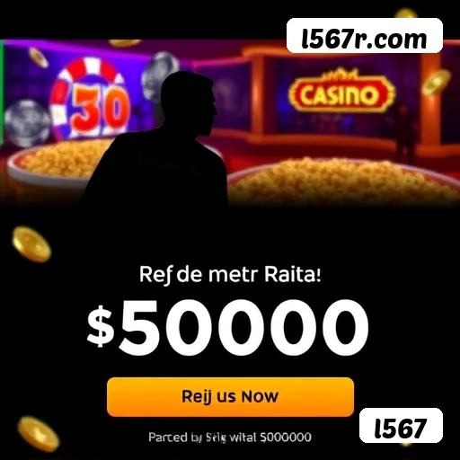 Fundamentos Matemáticos - Teoria dos Jogos e Probabilidade